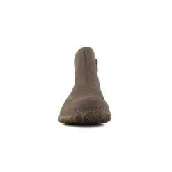 EL NATURALISTA Boots / Bottines Pour Femme Angkor 917 -Chaussures Pour Femmes angkor 917 2