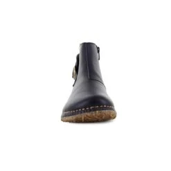 EL NATURALISTA Boots / Bottines Pour Femme Angkor N5460T -Chaussures Pour Femmes angkor n5460t 2