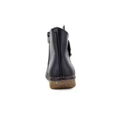EL NATURALISTA Boots / Bottines Pour Femme Angkor N5460T -Chaussures Pour Femmes angkor n5460t 3