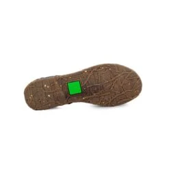 EL NATURALISTA Boots / Bottines Pour Femme Angkor N5460T -Chaussures Pour Femmes angkor n5460t 5