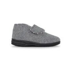 FARGEOT Chaussons Fourrés Pour Femme Annie -Chaussures Pour Femmes annie 18