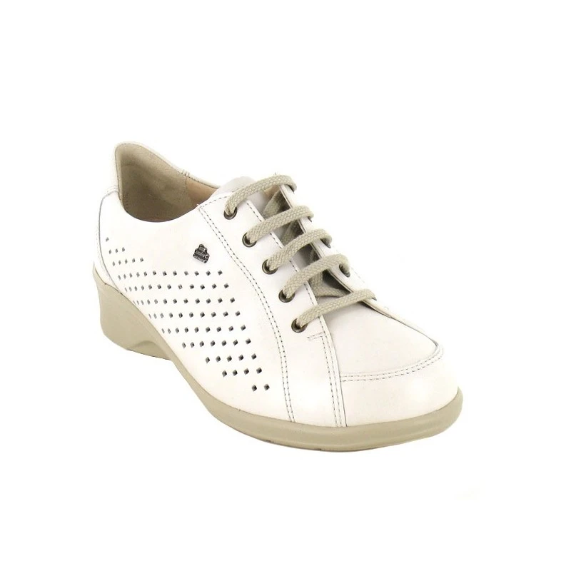 FINN COMFORT Chaussures Détente Antibes 2 FINN COMFORT Chaussures Détente Antibes – Image 2