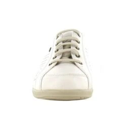 FINN COMFORT Chaussures Détente Antibes 8 FINN COMFORT Chaussures Détente Antibes -Chaussures Pour Femmes antibes 2