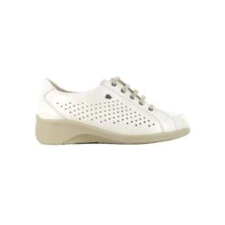 FINN COMFORT Chaussures Détente Antibes