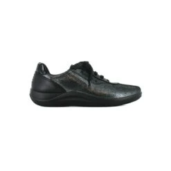TBS Baskets Basses Femme Anyway 18 TBS Baskets Basses Femme Anyway -Chaussures Pour Femmes anyway 6