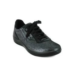 TBS Baskets Basses Femme Anyway 19 TBS Baskets Basses Femme Anyway -Chaussures Pour Femmes anyway 7