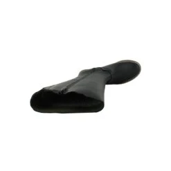 EL NATURALISTA Bottes Pour Femme Aqua 5356 -Chaussures Pour Femmes aqua 5356 4