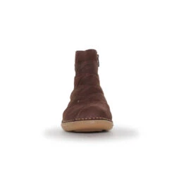 EL NATURALISTA Boots / Bottines Pour Femme Aqua N5337 -Chaussures Pour Femmes aqua n5337 2