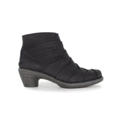 EL NATURALISTA Boots / Bottines Pour Femme Aqua N5337 -Chaussures Pour Femmes aqua n5337 6