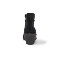 EL NATURALISTA Boots / Bottines Pour Femme Aqua N5337 -Chaussures Pour Femmes aqua n5337 9