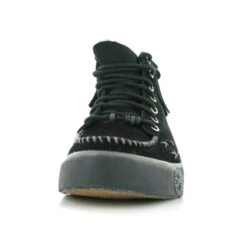 UGG Baskets Hautes Pour Femme Arianni 13 UGG Baskets Hautes Pour Femme Arianni -Chaussures Pour Femmes arianni 2