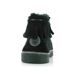 UGG Baskets Hautes Pour Femme Arianni 15 UGG Baskets Hautes Pour Femme Arianni -Chaussures Pour Femmes arianni 4