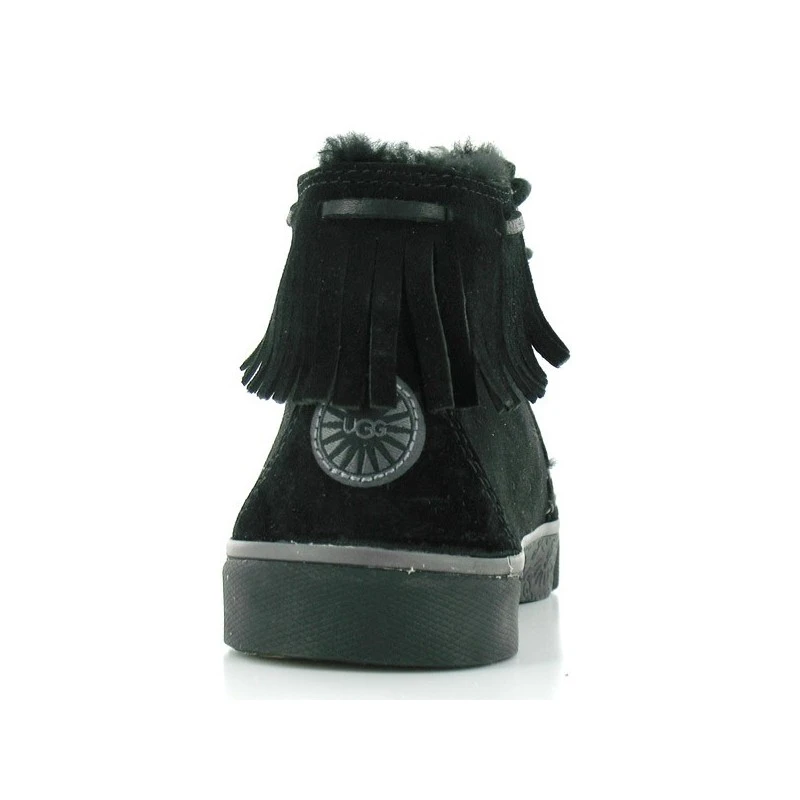 UGG Baskets Hautes Pour Femme Arianni 5 UGG Baskets Hautes Pour Femme Arianni – Image 5