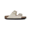 BIRKENSTOCK Sabots / Mules Pour Femme Arizona