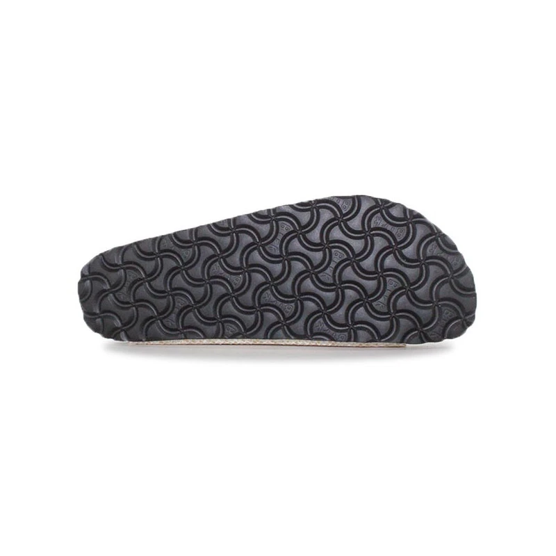 BIRKENSTOCK Sabots / Mules Pour Femme Arizona 6 BIRKENSTOCK Sabots / Mules Pour Femme Arizona – Image 6