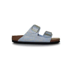 BIRKENSTOCK Sabots / Mules Pour Femme Arizona 18 BIRKENSTOCK Sabots / Mules Pour Femme Arizona -Chaussures Pour Femmes arizona 6