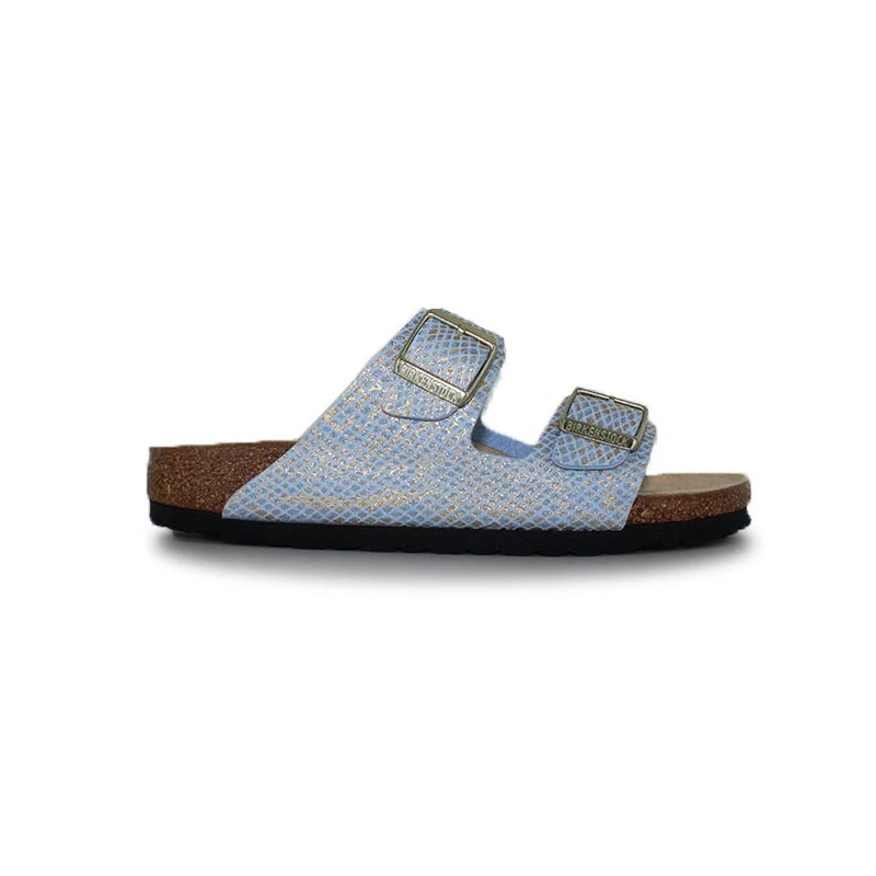 BIRKENSTOCK Sabots / Mules Pour Femme Arizona 7 BIRKENSTOCK Sabots / Mules Pour Femme Arizona – Image 7