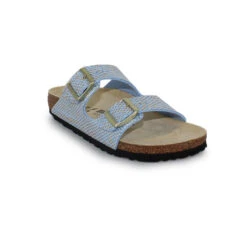 BIRKENSTOCK Sabots / Mules Pour Femme Arizona 19 BIRKENSTOCK Sabots / Mules Pour Femme Arizona -Chaussures Pour Femmes arizona 7