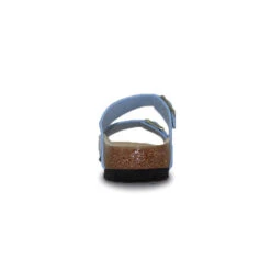 BIRKENSTOCK Sabots / Mules Pour Femme Arizona 21 BIRKENSTOCK Sabots / Mules Pour Femme Arizona -Chaussures Pour Femmes arizona 9