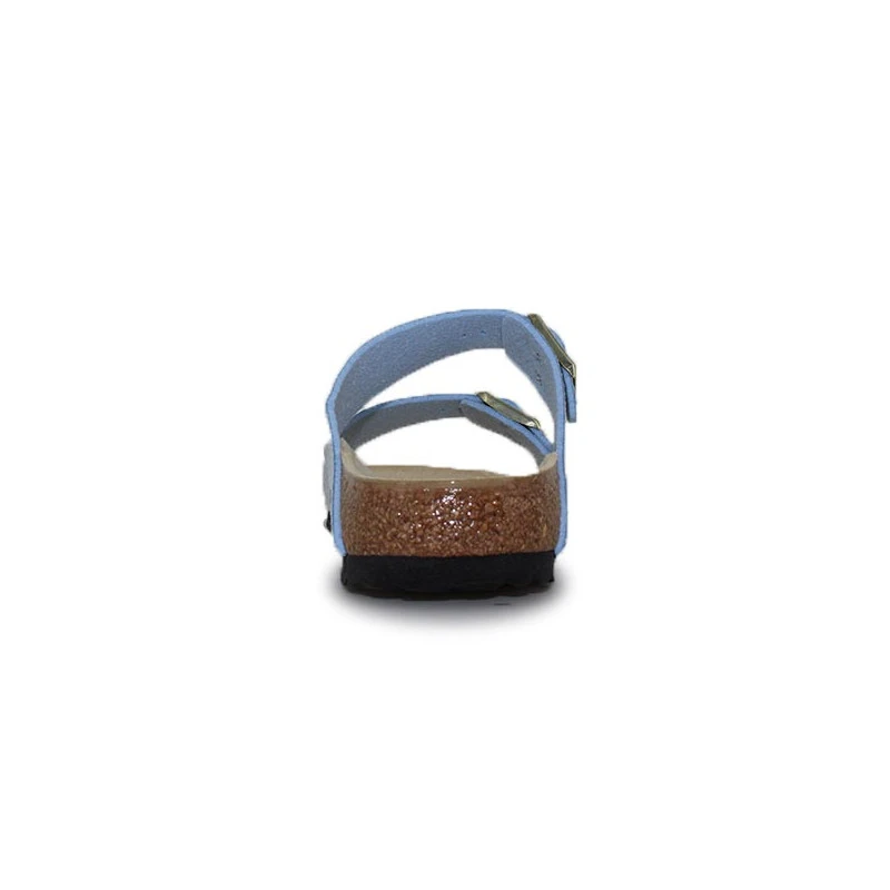 BIRKENSTOCK Sabots / Mules Pour Femme Arizona 10 BIRKENSTOCK Sabots / Mules Pour Femme Arizona – Image 10