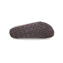 BIRKENSTOCK Sabots / Mules Pour Femme Arizona Birko-Flor -Chaussures Pour Femmes arizona birko flor 5