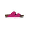 BIRKENSTOCK Mules Pour Femme Arizona SFB VL