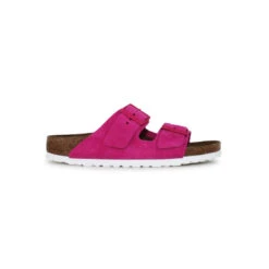 BIRKENSTOCK Mules Pour Femme Arizona SFB VL