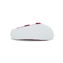 BIRKENSTOCK Mules Pour Femme Arizona SFB VL -Chaussures Pour Femmes arizona sfb vl 5