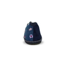 SEMELFLEX Chaussons Mules Pour Femme Armelle -Chaussures Pour Femmes armelle 2