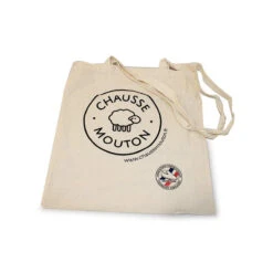 CHAUSSE MOUTON Charentaises Pour Femme Art Deco -Chaussures Pour Femmes art deco 12