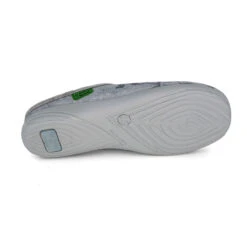 LA MAISON DE L'ESPADRILLE Chaussons Mules Pour Femme Astérix A24F -Chaussures Pour Femmes asterix a24f 8