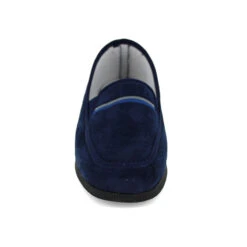 EXCELLENCE By SEMELFLEX Chaussons Montants Pour Femme Athenais 8 EXCELLENCE By SEMELFLEX Chaussons Montants Pour Femme Athenais -Chaussures Pour Femmes athenais 2