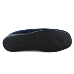 EXCELLENCE By SEMELFLEX Chaussons Montants Pour Femme Athenais 11 EXCELLENCE By SEMELFLEX Chaussons Montants Pour Femme Athenais -Chaussures Pour Femmes athenais 5