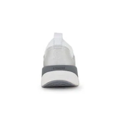 FLUCHOS Baskets Basses Femme Atom 0876 9 FLUCHOS Baskets Basses Femme Atom 0876 -Chaussures Pour Femmes atomone 0876 3