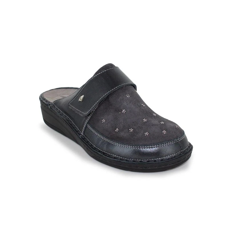 PODOLINE Sabots / Mules Pour Femme Latisana 2 PODOLINE Sabots / Mules Pour Femme Latisana – Image 2