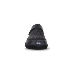 PODOLINE Sabots / Mules Pour Femme Latisana 14 PODOLINE Sabots / Mules Pour Femme Latisana -Chaussures Pour Femmes avella 2