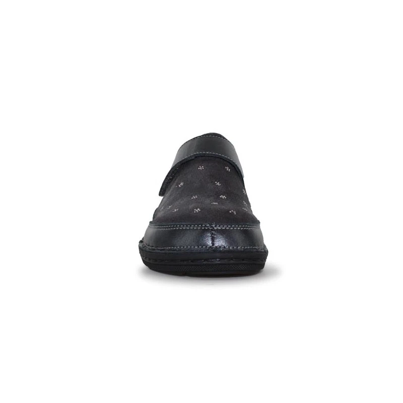 PODOLINE Sabots / Mules Pour Femme Latisana 3 PODOLINE Sabots / Mules Pour Femme Latisana – Image 3