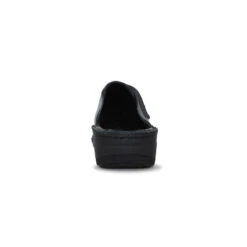 PODOLINE Sabots / Mules Pour Femme Latisana 15 PODOLINE Sabots / Mules Pour Femme Latisana -Chaussures Pour Femmes avella 3