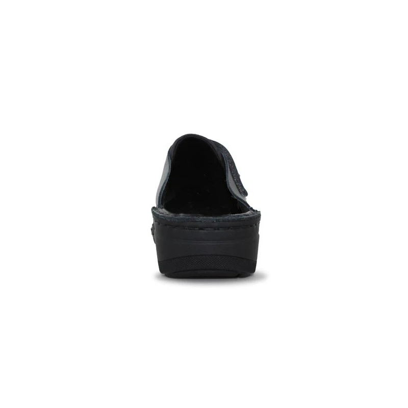 PODOLINE Sabots / Mules Pour Femme Latisana 4 PODOLINE Sabots / Mules Pour Femme Latisana – Image 4