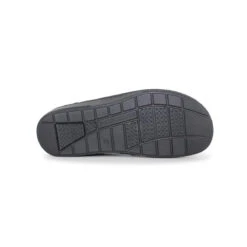 PODOLINE Sabots / Mules Pour Femme Latisana 17 PODOLINE Sabots / Mules Pour Femme Latisana -Chaussures Pour Femmes avella 5