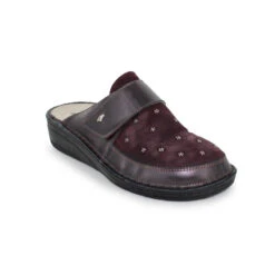 PODOLINE Sabots / Mules Pour Femme Latisana 19 PODOLINE Sabots / Mules Pour Femme Latisana -Chaussures Pour Femmes avella 7