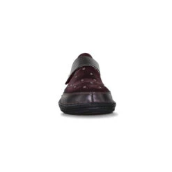 PODOLINE Sabots / Mules Pour Femme Latisana 20 PODOLINE Sabots / Mules Pour Femme Latisana -Chaussures Pour Femmes avella 8