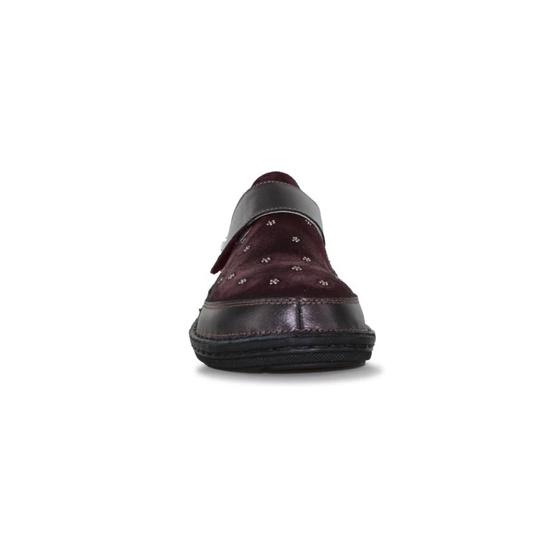 PODOLINE Sabots / Mules Pour Femme Latisana 9 PODOLINE Sabots / Mules Pour Femme Latisana – Image 9