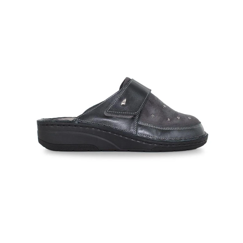 PODOLINE Sabots / Mules Pour Femme Latisana 1 PODOLINE Sabots / Mules Pour Femme Latisana