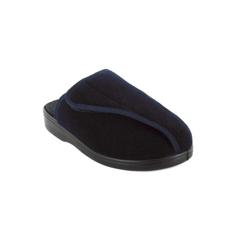 VAROMED Chaussons Pieds Sensibles Bali 2 VAROMED Chaussons Pieds Sensibles Bali – Image 2