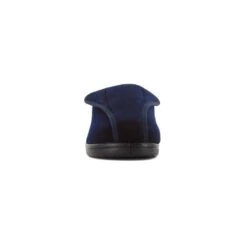 VAROMED Chaussons Pieds Sensibles Bali 9 VAROMED Chaussons Pieds Sensibles Bali -Chaussures Pour Femmes bali 2