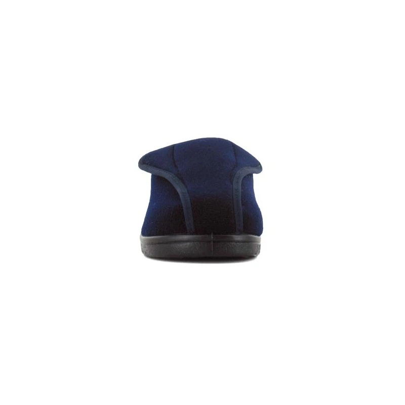 VAROMED Chaussons Pieds Sensibles Bali 3 VAROMED Chaussons Pieds Sensibles Bali – Image 3