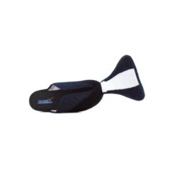 VAROMED Chaussons Pieds Sensibles Bali 11 VAROMED Chaussons Pieds Sensibles Bali -Chaussures Pour Femmes bali 4