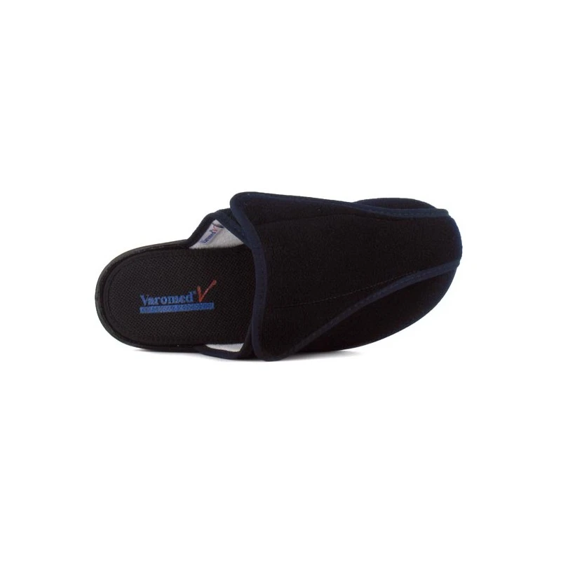 VAROMED Chaussons Pieds Sensibles Bali 6 VAROMED Chaussons Pieds Sensibles Bali – Image 6