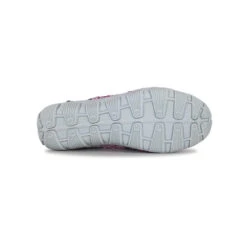 ROCK SPRING Ballerines à Brides Capetown -Chaussures Pour Femmes ballerine femme capetown 11